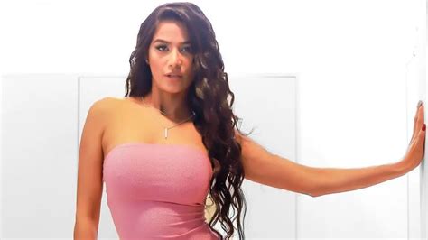 poonam pandey sex|Poonam Pandey Porn Videos 